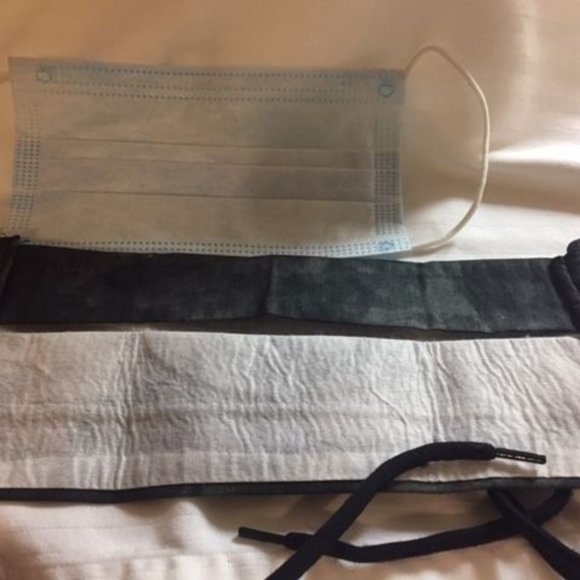 Super Hero Masks - Picture 2 of 16